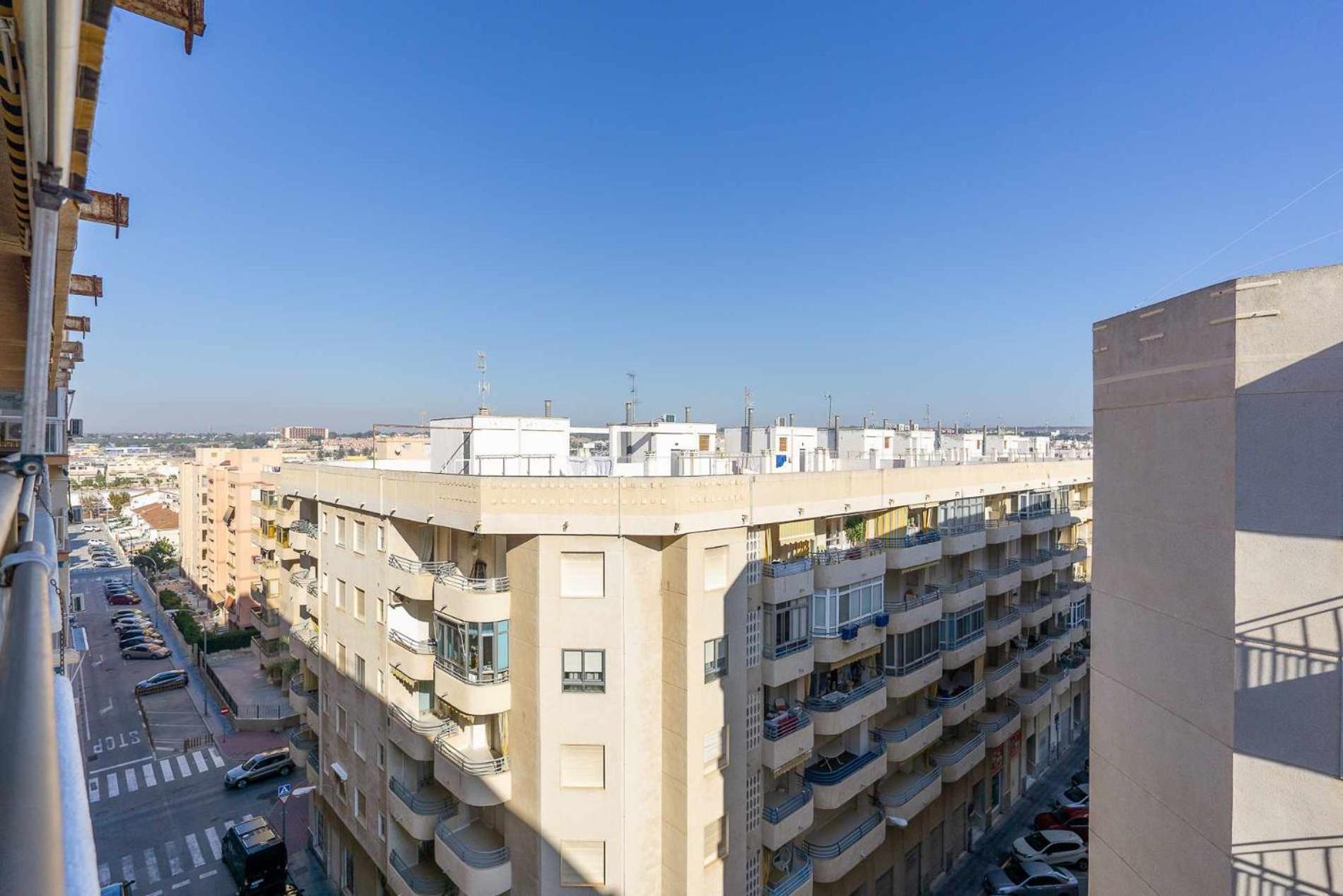 Rentafive Cerca Del Puerto 2 Min Andando Playa Apartamento Santa Pola Exterior foto